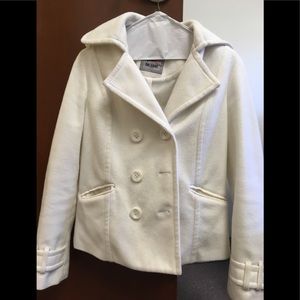 Women’s Jacket